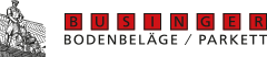 Businger Bodenbeläge Logo